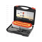 Conjunto de iluminação Connix - sem fios, Magnético 5