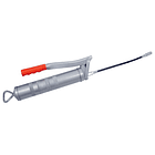 Bomba de massa Eco 1