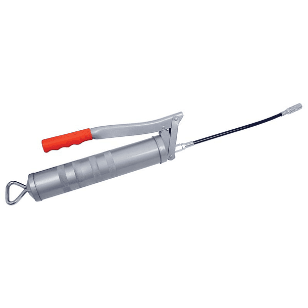 Bomba de massa Eco 1