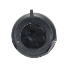 LED Pirilampo recarregável, Class 3, Magnético, 12-24V 3