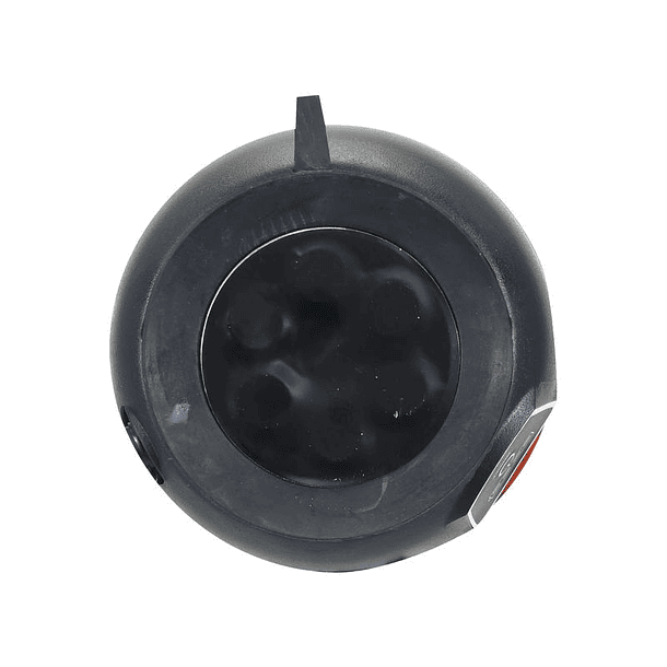 LED Pirilampo recarregável, Class 3, Magnético, 12-24V 3