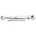 3º ponto (Cat.1/2) Olhal and Olhal, 1 1/8'', Comprimento minimo: 525mm. 1