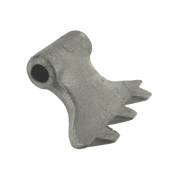  Martelo Reforçado para Triturador - JOPER , KUHN etc... 1