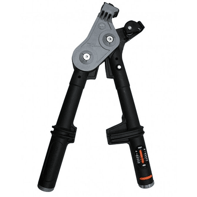 Alicate GRIPPLE power Plus