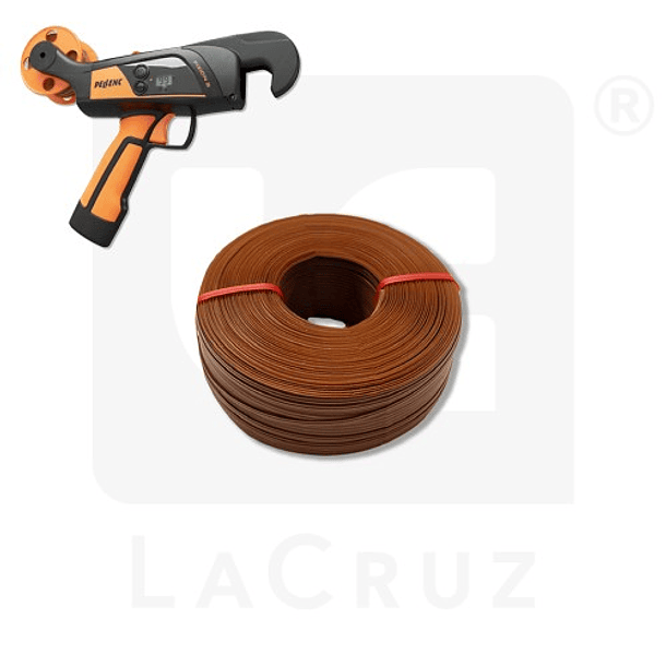 Fio standard para Pellenc FIXION 2  - 60 m