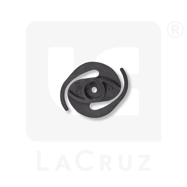 Torcedor para Pellenc AP25, FIXION e FIXION 2