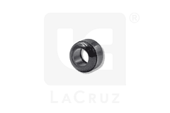 Borracha AP25, FIXION and FIXION 2