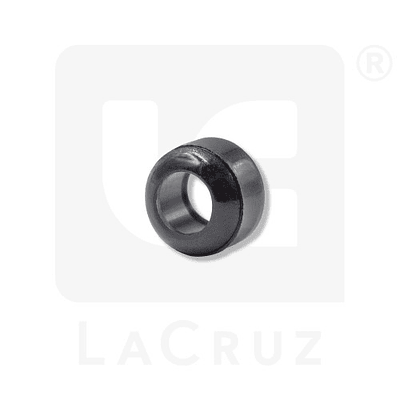 Borracha AP25, FIXION and FIXION 2