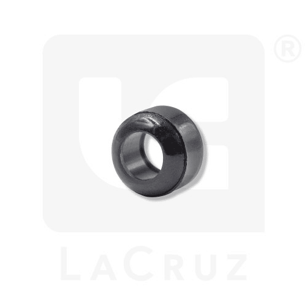 Borracha AP25, FIXION and FIXION 2