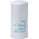 P763577 - Filtro hidráulico Donaldson 1