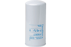 P763577 - Filtro hidráulico Donaldson