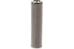 P164176 - Filtro hidráulico