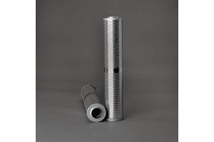 P164178 - Cartucho filtro hidráulico