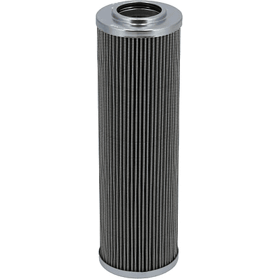P763592 - Cartucho filtro hidráulico 1