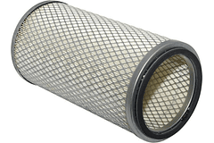 P522450 - Filtro de ar interior Donaldson