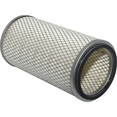 P522450 - Filtro de ar interior Donaldson