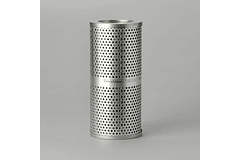 P164241 - Cartucho filtro hidráulico