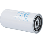 P763577 - Filtro hidráulico Donaldson 2