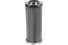 P170608 - Filtro hidráulico Donaldson