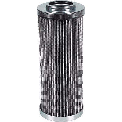 P170608 - Filtro hidráulico Donaldson 1