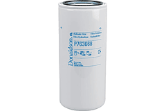 P763668 - Filtro hidráulico Donaldson
