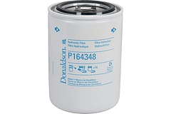 P164348 - Filtro hidráulico Donaldson