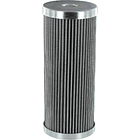 P170608 - Filtro hidráulico Donaldson 2