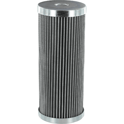 P170608 - Filtro hidráulico Donaldson 2