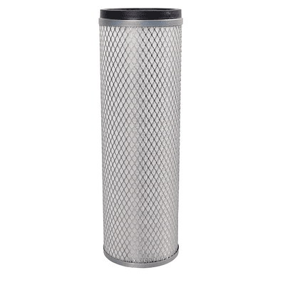 P522452 - Filtro de ar interior Donaldson