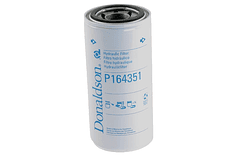 P164351 - Filtro hidráulico Donaldson