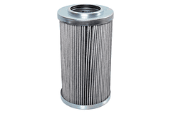 P170610 - Filtro hidráulico Donaldson