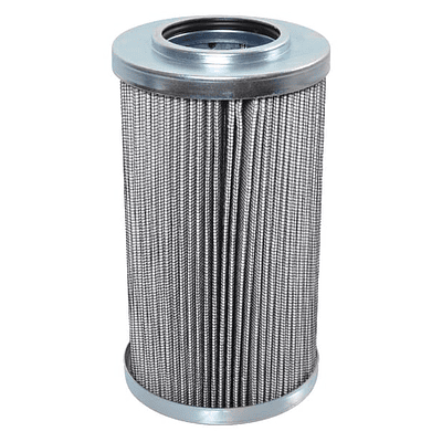 P170610 - Filtro hidráulico Donaldson