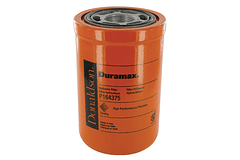 P164375 - Filtro hidráulico roscado Donaldson