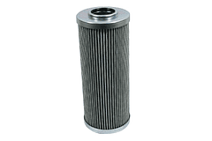 P763757 - Cartucho de filtro hidráulico Donaldson