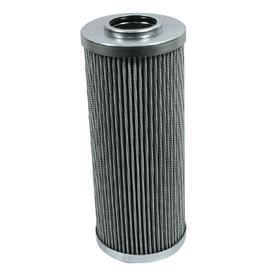 P763757 - Cartucho de filtro hidráulico Donaldson