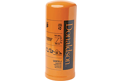 P763695 - Filtro hidráulico Donaldson