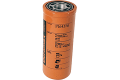 P164378 - Filtro hidráulico roscado Donaldson