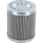 P763756 - Filtro hidráulico Donaldson 1