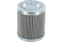 P763756 - Filtro hidráulico Donaldson