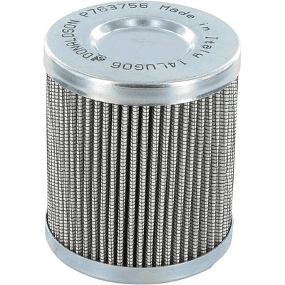 P763756 - Filtro hidráulico Donaldson 1