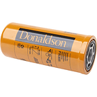 P763695 - Filtro hidráulico Donaldson 2