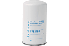 P763758 - Filtro hidráulico Donaldson