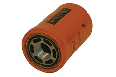 P763694 - Filtro hidráulico roscado Donaldson