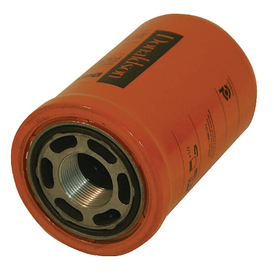 P763694 - Filtro hidráulico roscado Donaldson 1