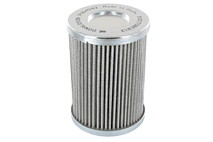 P164592 - Filtro hidráulico Donaldson