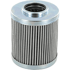 P763756 - Filtro hidráulico Donaldson 2