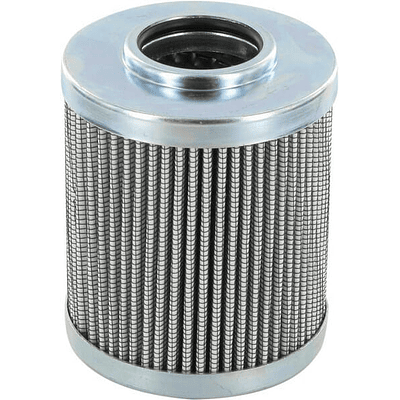 P763756 - Filtro hidráulico Donaldson 2