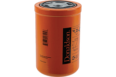 P763761 - Filtro hidráulico