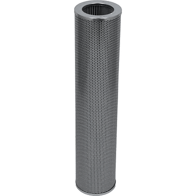 P763873 - Cartucho filtro hidráulico 1