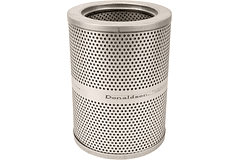 P164574 - Filtro hidráulico